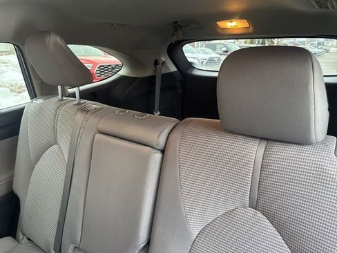 Certified 2023 Toyota Highlander LE image 15