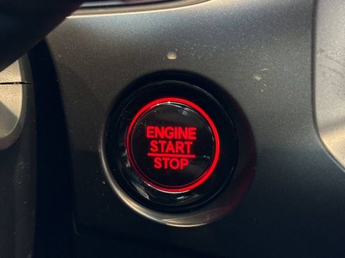 New 2026 Honda Civic Type R image 26