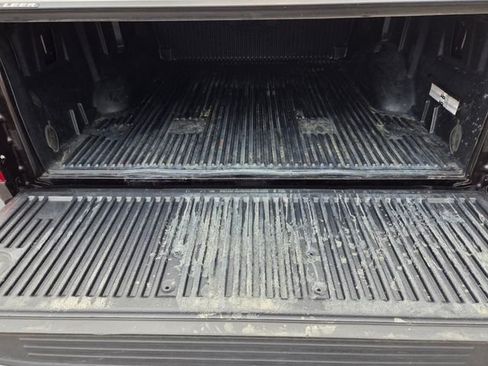 Used 2019 Ford F150 XL w/ Equipment Group 101A Mid RWD image 17