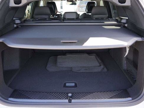 Used 2025 BMW X3 M50 w/ Premium Package image 6