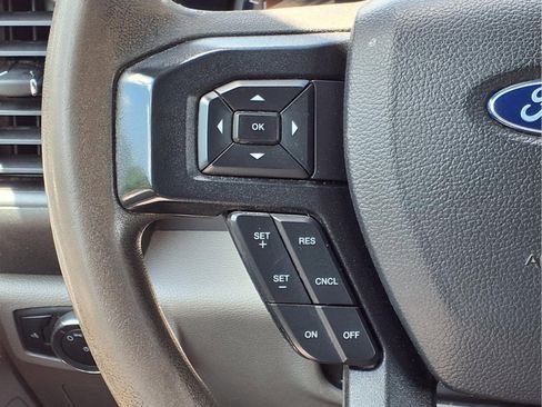 Used 2020 Ford F450 XL w/ STX Appearance Package AWD/4WD image 13