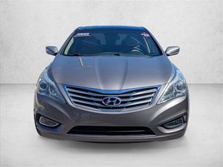 Used 2013 Hyundai Azera w/ Technology Pkg video 2