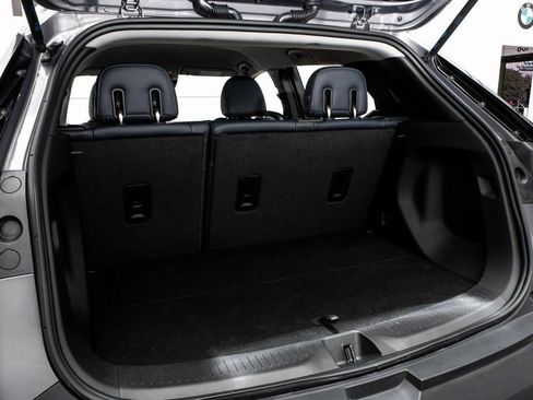 Used 2023 Chevrolet Bolt EUV Premier image 58