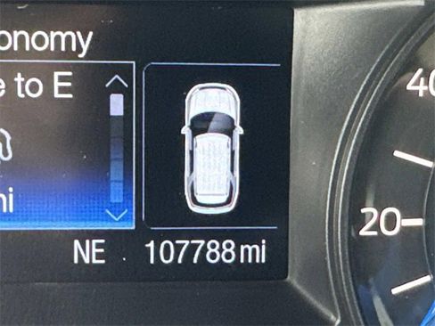 Used 2016 Ford Explorer FWD image 27