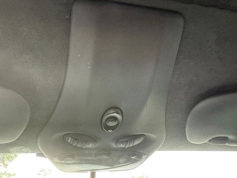 Used 2009 Porsche 911 Carrera 4 image 40