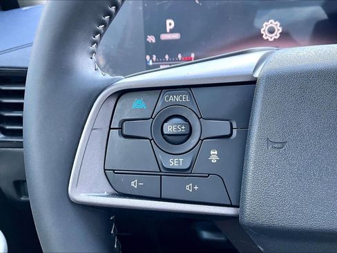 Certified 2026 Nissan Sentra SL w/ Floor Mat Package FWD image 24