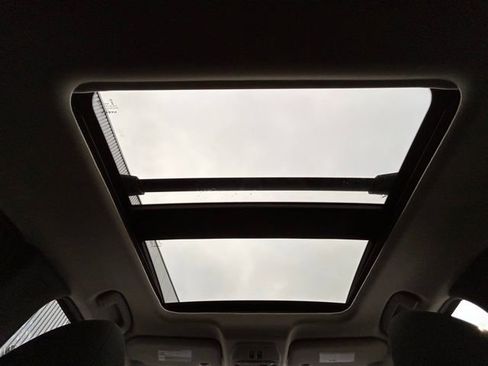 New 2026 Nissan Kicks SV w/ SV Premium Package image 11