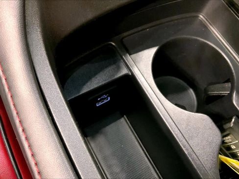 Used 2023 Acura RDX A-Spec image 35