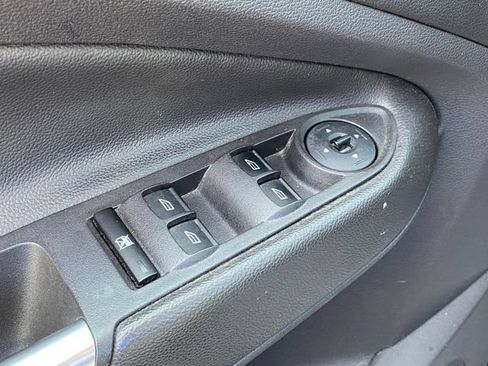 Used 2013 Ford Escape SE AWD/4WD image 12
