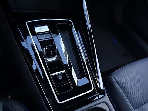 New 2026 Volkswagen Golf AWD/4WD image 24