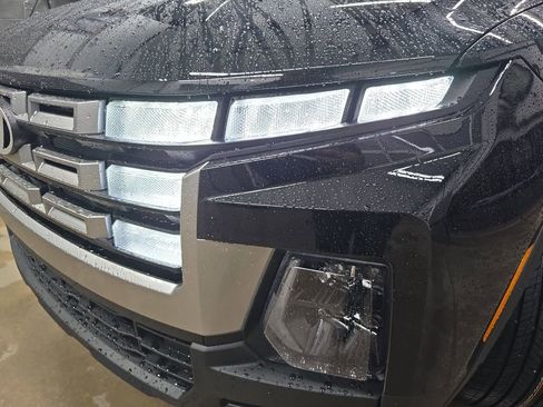 New 2026 Hyundai Santa Cruz SEL AWD/4WD image 31