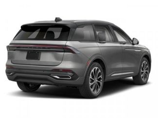 New 2026 Lincoln Nautilus Premier AWD/4WD video 2