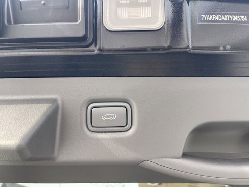 New 2026 Hyundai Ioniq 5 Limited image 11