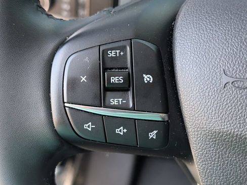 Used 2025 Ford Maverick XLT w/ XLT Luxury Package AWD/4WD image 16