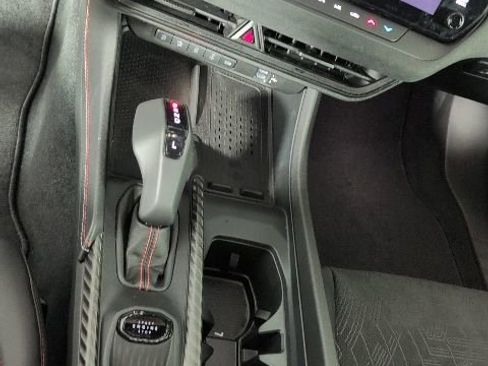 New 2026 Dodge Charger Scat Pack AWD/4WD image 18