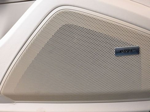 New 2026 Porsche Cayenne E-Hybrid Coupe image 17