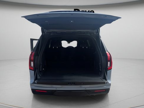 New 2026 Ford Expedition Platinum w/ Stealth Appearance Package AWD/4WD image 26