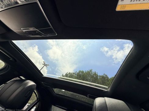 Used 2016 Mercedes-Benz S 550 Sedan image 28