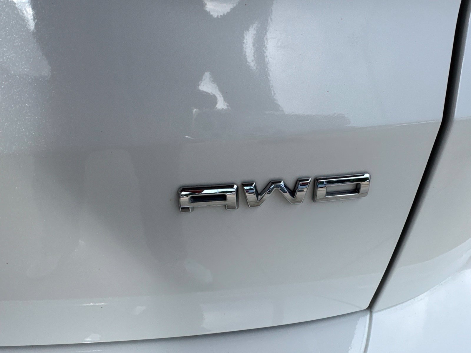 Certified 2024 Ford Escape ST-Line w/ Tech Pack #1 AWD/4WD image 16