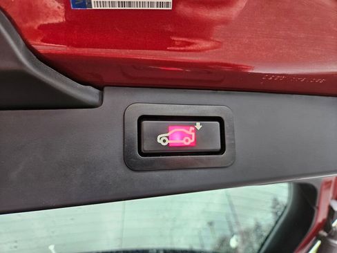 Used 2012 BMW X5 xDrive50i w/ Sport Activity Pkg image 10