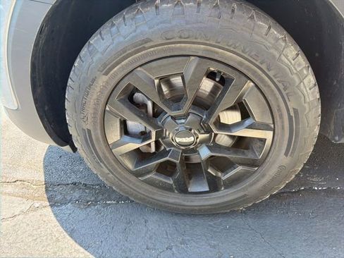 Used 2024 Kia Telluride SX Prestige X-Pro AWD/4WD image 23