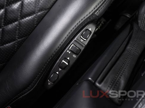 Used 2016 Mercedes-Benz G 63 AMG 4MATIC image 49