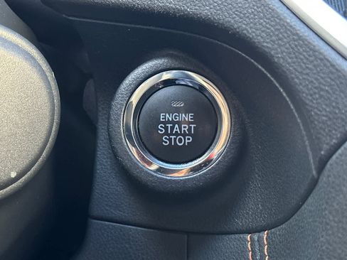 Used 2018 Subaru Crosstrek 2.0i Limited image 23