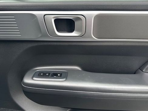 Used 2024 Hyundai Santa Fe SEL image 21