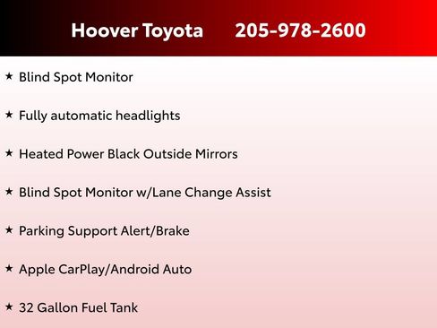 Used 2024 Toyota Tundra SR5 w/ SR5 Convenience Package AWD/4WD image 14
