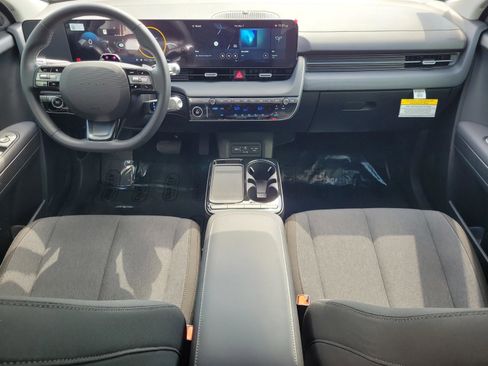 New 2026 Hyundai Ioniq 5 SE image 14