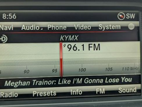 Used 2013 Mercedes-Benz C 300 Sport image 15