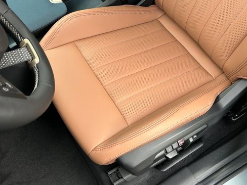 New 2026 MINI Cooper Countryman S image 15