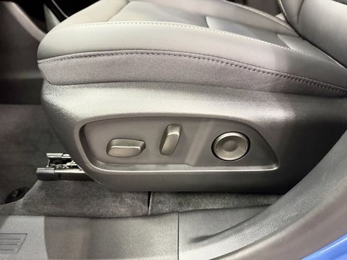 New 2026 GMC Terrain Elevation image 24