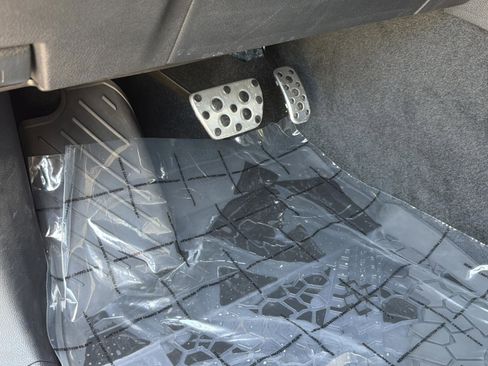 Used 2023 Toyota Tundra TRD Pro image 24