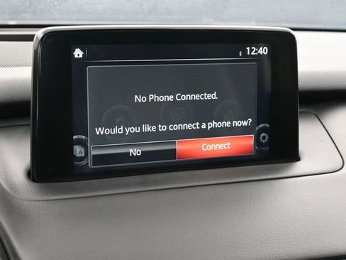 Used 2018 MAZDA CX-9 Touring image 28