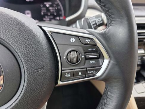 Used 2023 Acura MDX FWD w/ Technology Package image 14