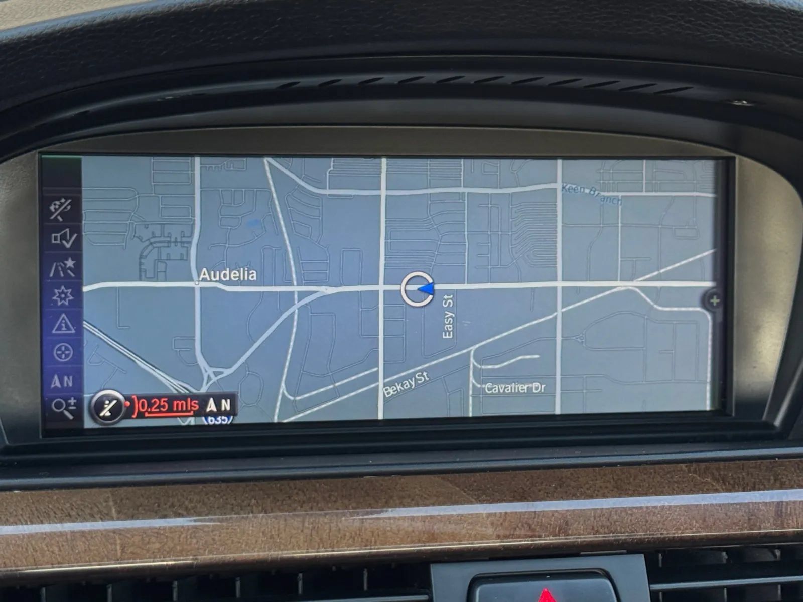 Used 2011 BMW 335d Sedan RWD image 34