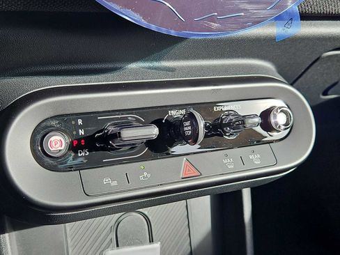 New 2026 MINI Cooper S image 30