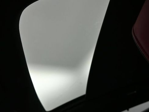 Certified 2024 Acura MDX A-Spec AWD/4WD image 19