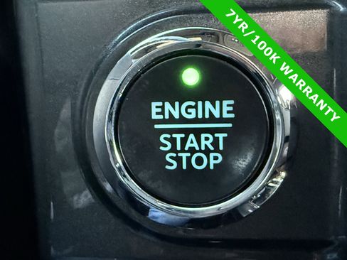 Certified 2022 Ford F150 XLT w/ Equipment Group 302A High image 35