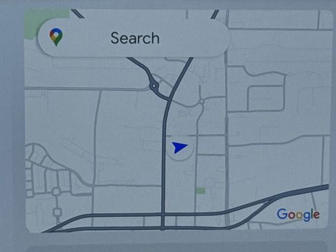 New 2026 Ford Explorer Active w/ Active Comfort Package image 32