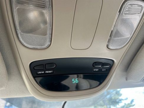 Used 2006 Dodge Ram 2500 Truck Laramie w/ Trailer Tow Group image 21