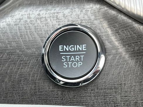 New 2026 Ford Explorer Platinum w/ LUX Leather Package image 36