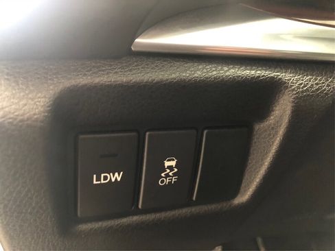 Used 2014 Acura MDX FWD w/ Technology Package image 30