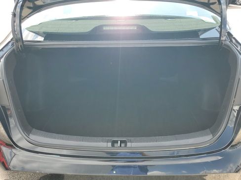 Used 2024 Toyota Corolla LE FWD image 30