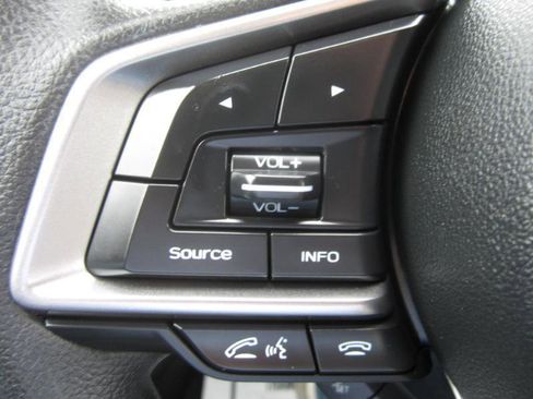 Used 2018 Subaru Impreza 2.0i Premium w/ Eyesight & BSD & Rcta image 22