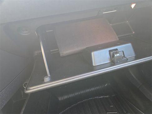 Used 2016 Ford Flex SEL w/ Equipment Group 202A image 38