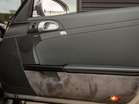Used 2009 Porsche Cayman RWD image 30