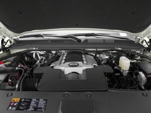 Used 2016 Cadillac Escalade ESV Premium image 15