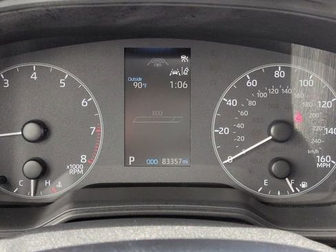Used 2023 Toyota Corolla LE w/ LE Premium Package FWD image 25